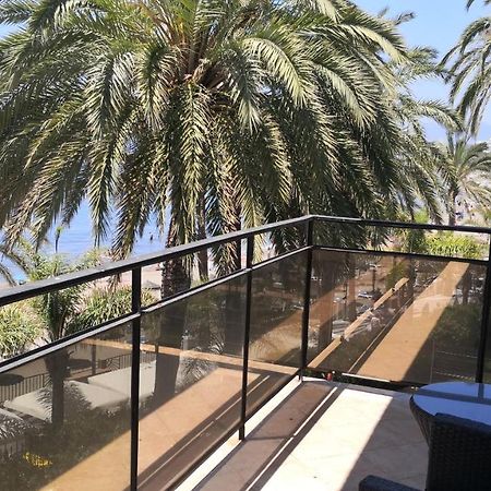 Skol 115A By Completely Marbella Apartment Exterior foto